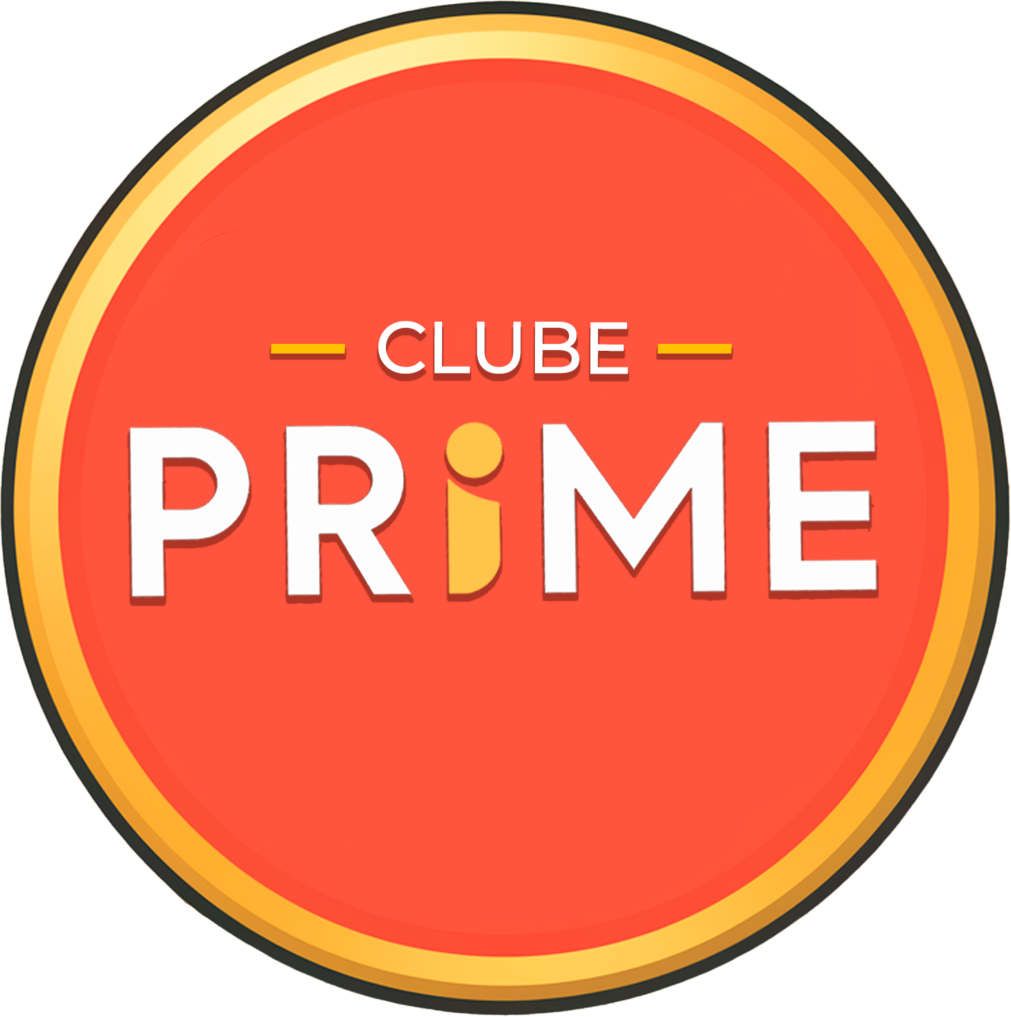 clubeprime.com.br