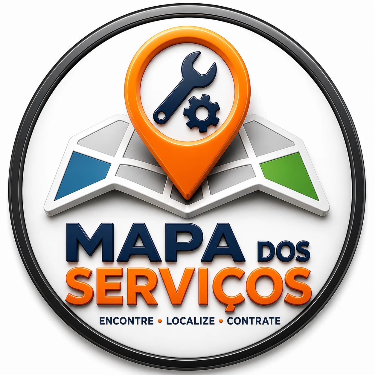 mapadosservicos